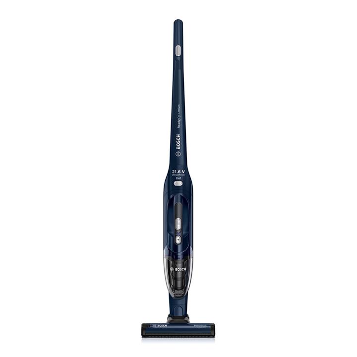 جاروشارژی بوش مدل BOSCH Readyy’y BBHL22141